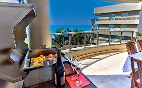 Sands Beach Breaks Ballito Manors